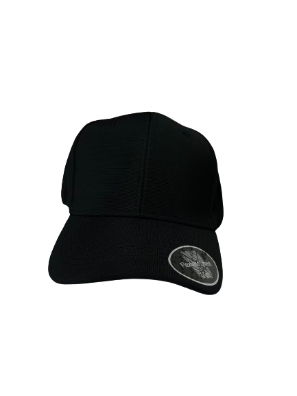 Кепка "Dream Cap" - Черная