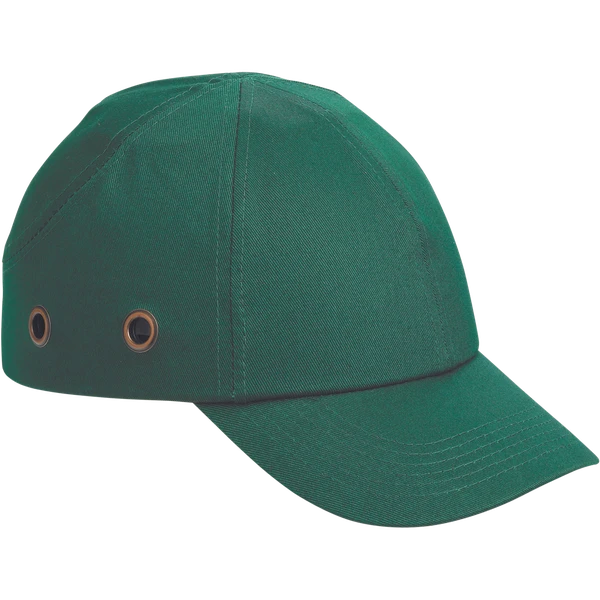 DUIKER защитная кепка - Зеленая