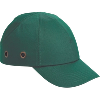 DUIKER защитная кепка - Зеленая
