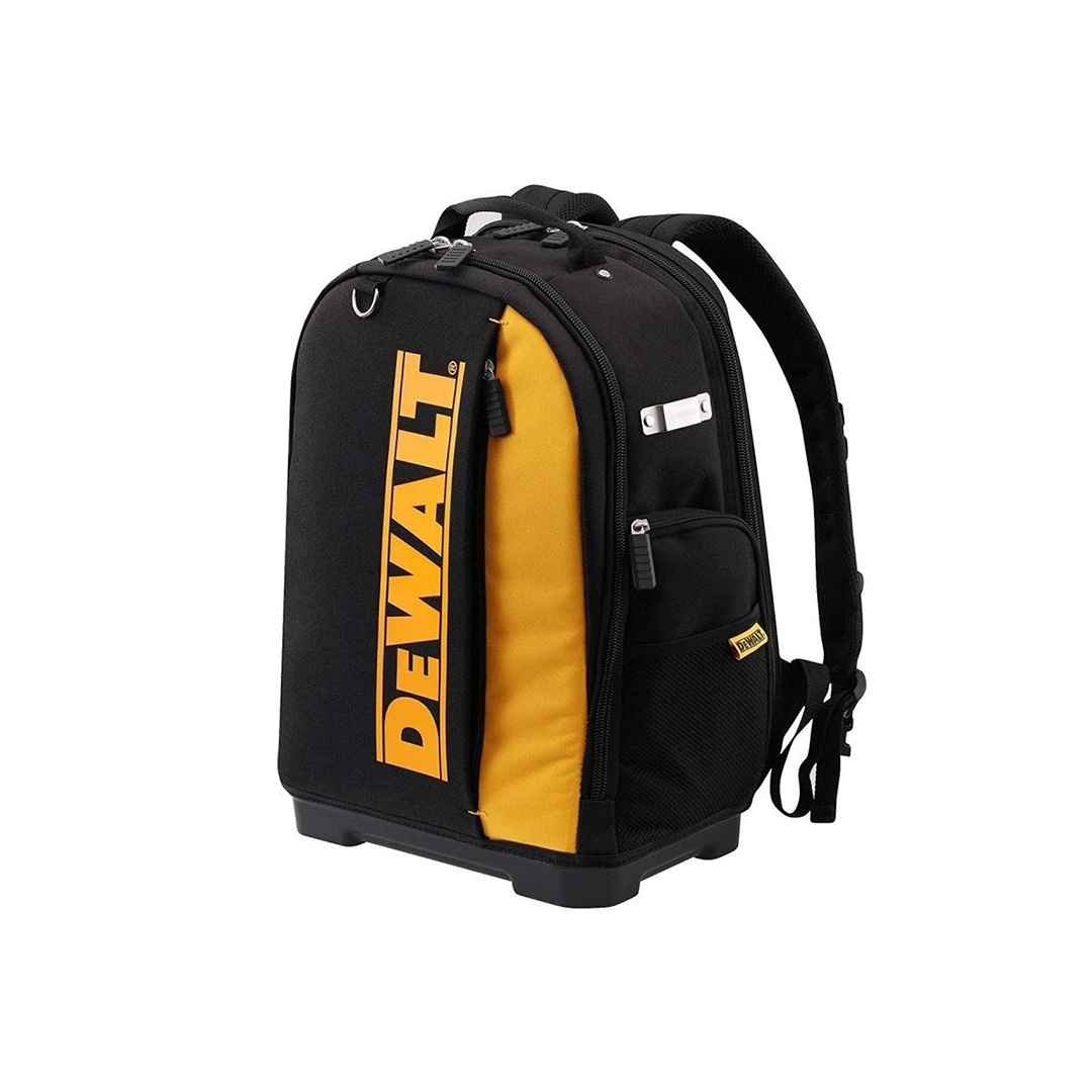 Рюкзак для инструментов DeWALT DWST81690-1