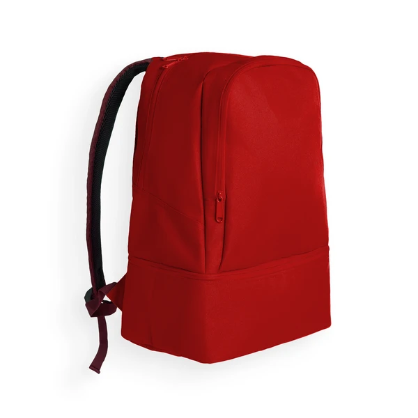 Рюкзак FALCO - Красный