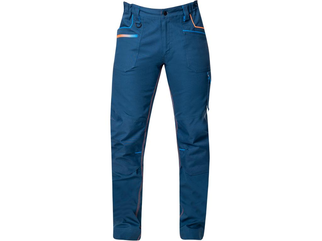 Брюки CREATRON - Синие