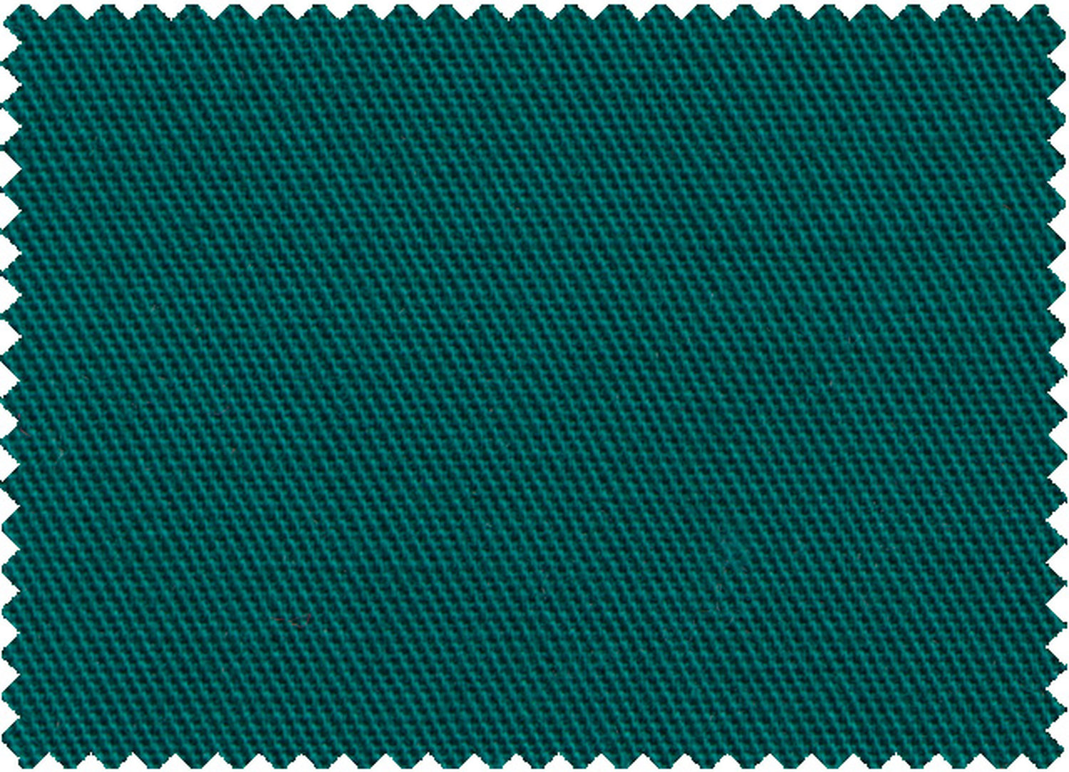 FORMA-165 Green #P4 (165gsm | 65% Polyester, 35% Cotton | Twill 2/1)