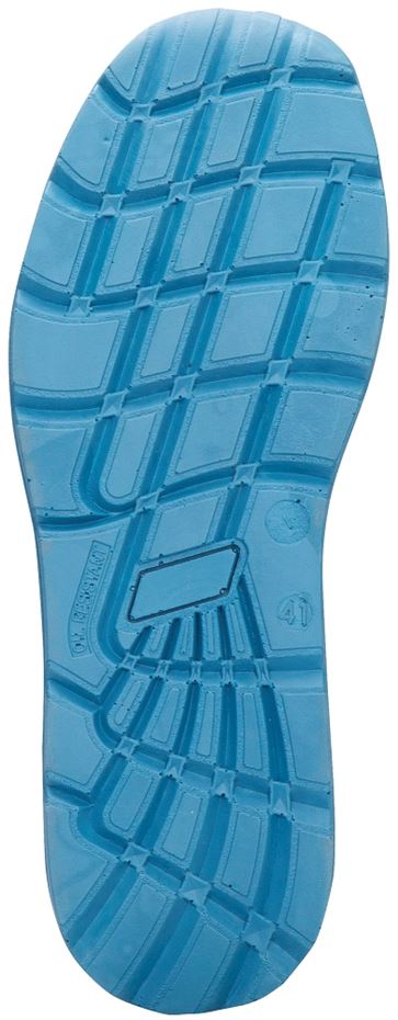 Кроссовки FLYTEX O1