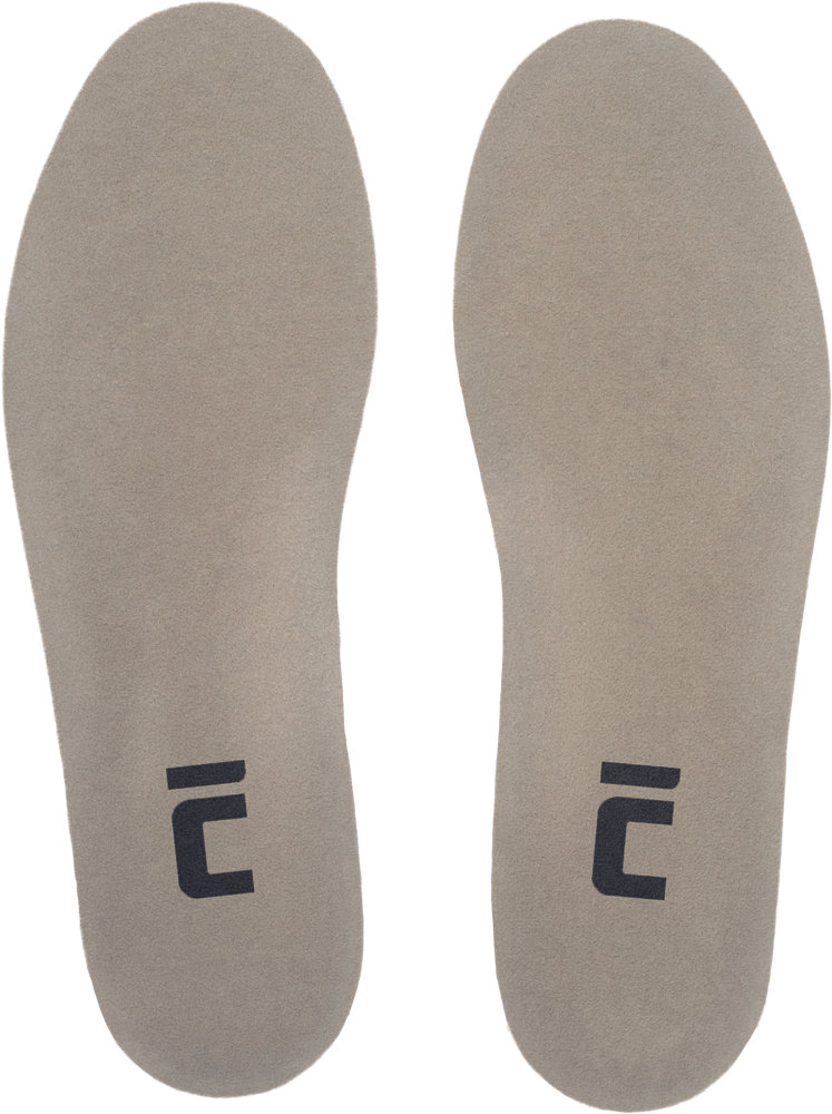 GEL INSOLE стельки