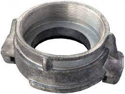 Головка рукавная ГМ-50 (алюм.)
