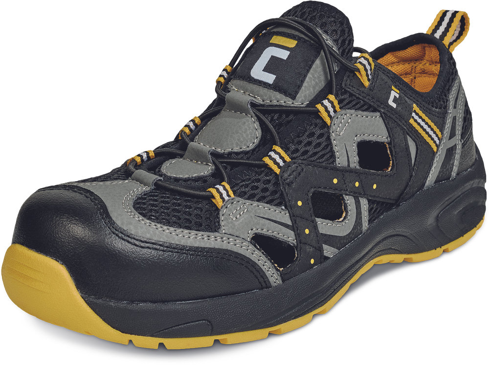 Сандалии Henford MF S1 SRC Сандалии Henford MF S1 SRC