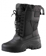 Сапоги зимние Hirola Сапоги зимние Hirola