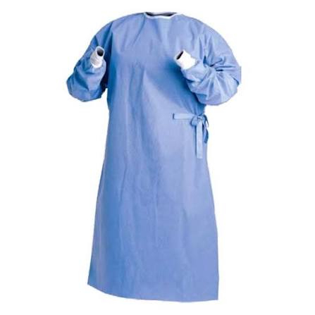 Capot chirurgical