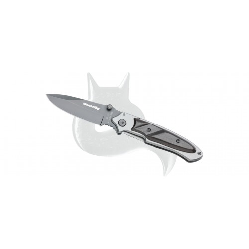 Нож BF-73 by FOX knives