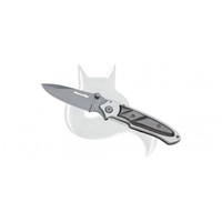 Нож BF-73 by FOX knives