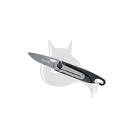 Нож BF-80 by FOX Knives