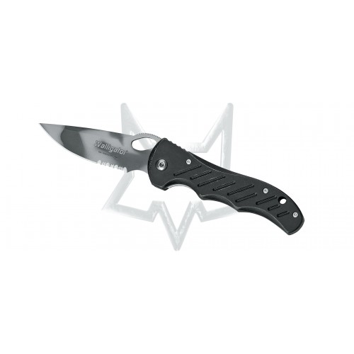 Нож WALLIGATOR 387