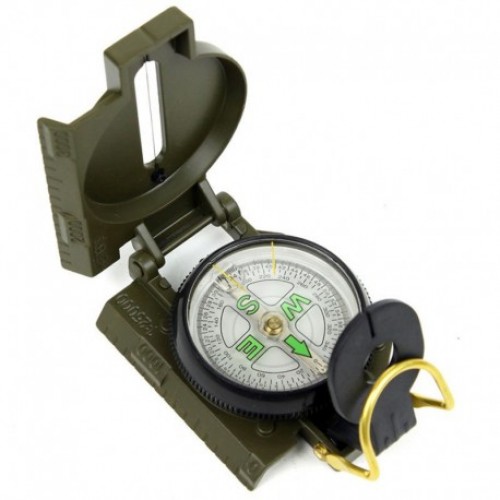 Компас TS 819