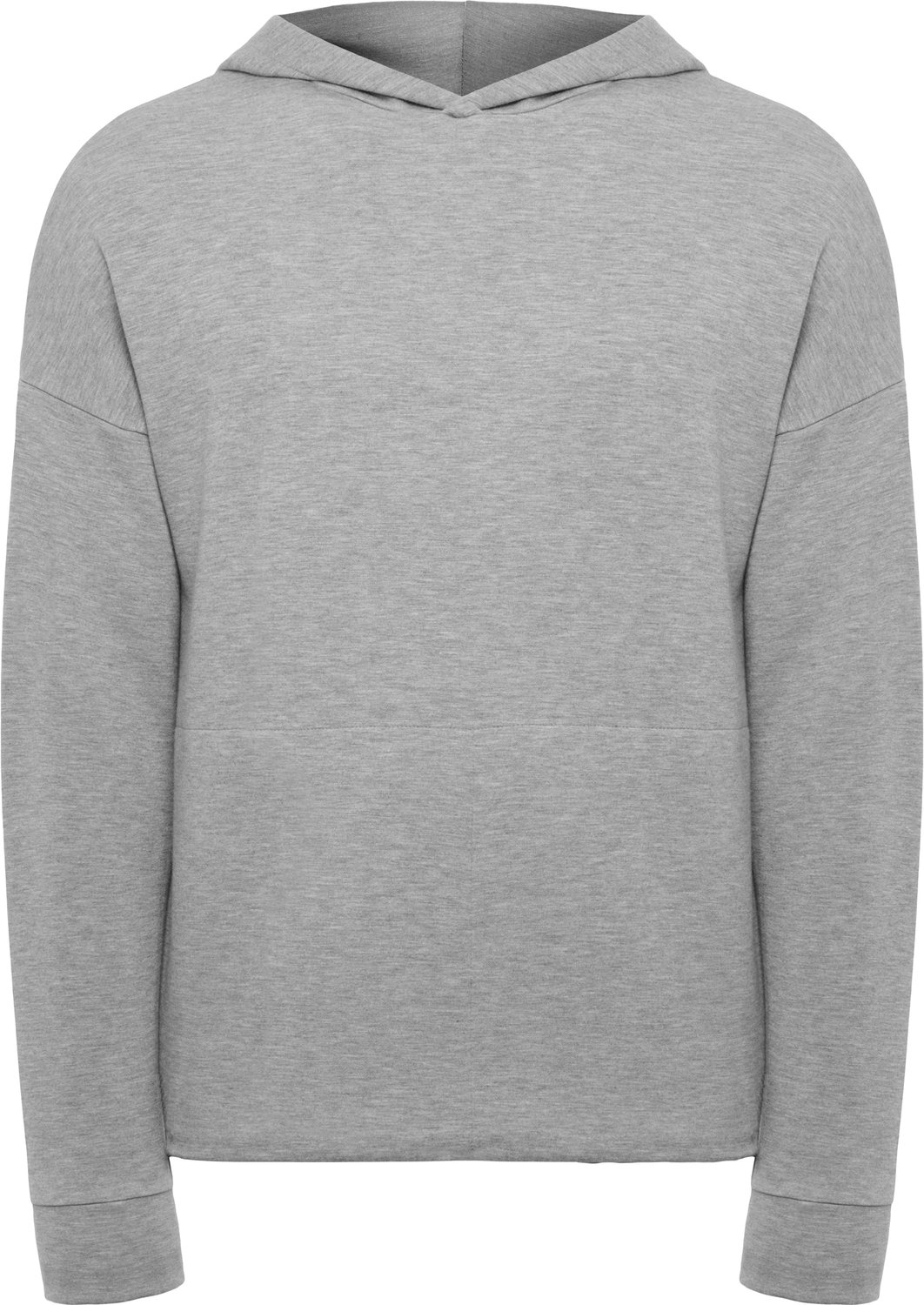 Батник MANASLU - Меланж Батник MANASLU - Меланж