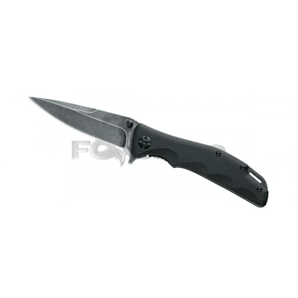 Нож MANFADORY FUN FE-024