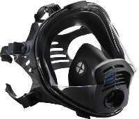 Маска полнолицевая Panarea