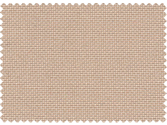 FORMA-165 Beige #20-06 (165gsm | 65% Polyester, 35% Cotton | Twill 2/1)