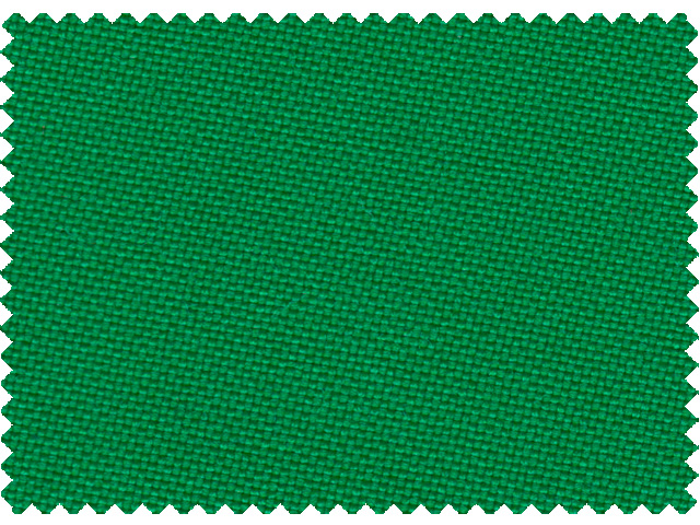 Mini Matt Green #24 (160gsm | 100% Polyester | Plain 1/1) Mini Matt Green #24 (160gsm | 100% Polyester | Plain 1/1)