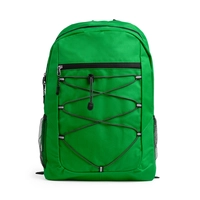 Рюкзак MISURI - Зеленый