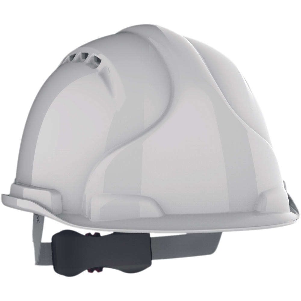 Каска JSP MK7.0
