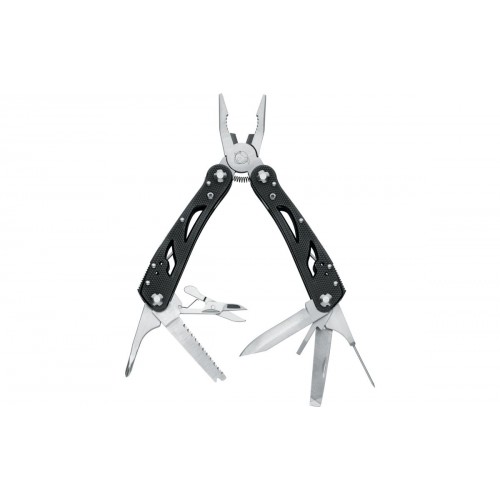 Нож MULTITOOL BF-201 Нож MULTITOOL BF-201