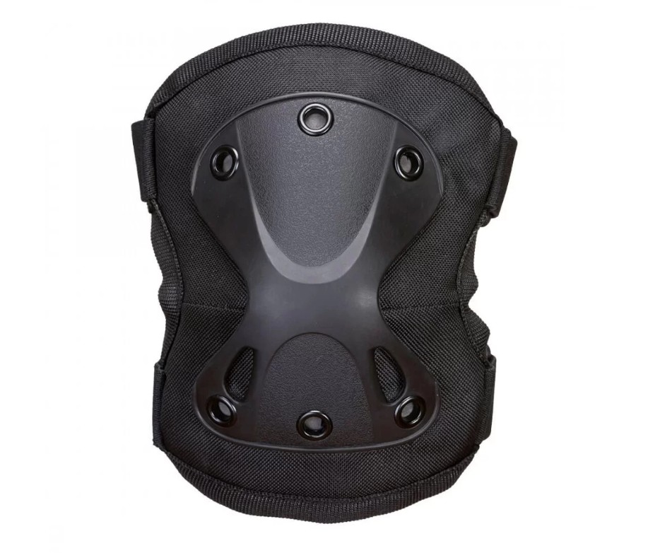 Налокотники KP45
