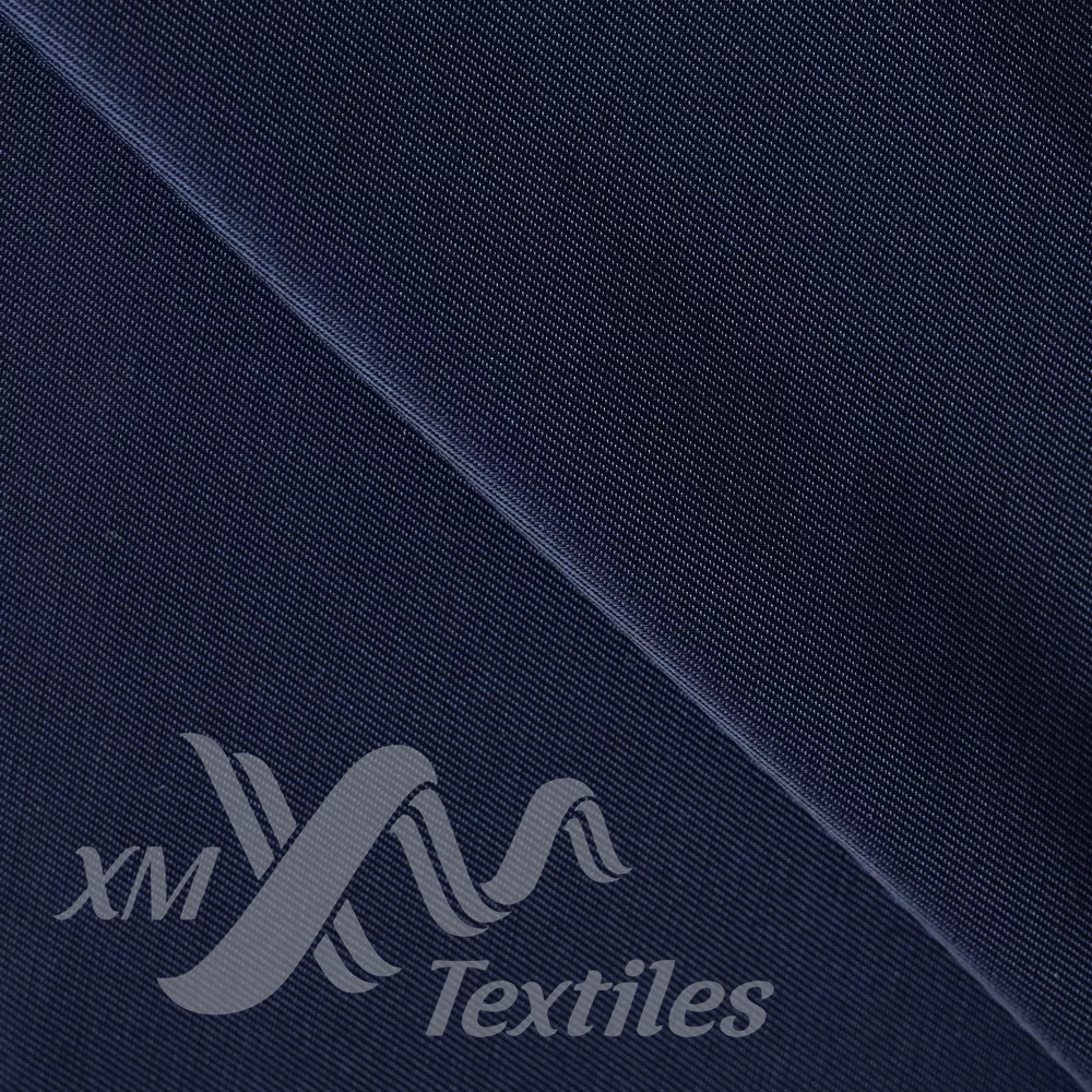 NEPTUN-245, 50%poly, 50%cott, 245 gsm, 150cm, Twill 3/1, Navy #2 NEPTUN-245, 50%poly, 50%cott, 245 gsm, 150cm, Twill 3/1, Navy #2