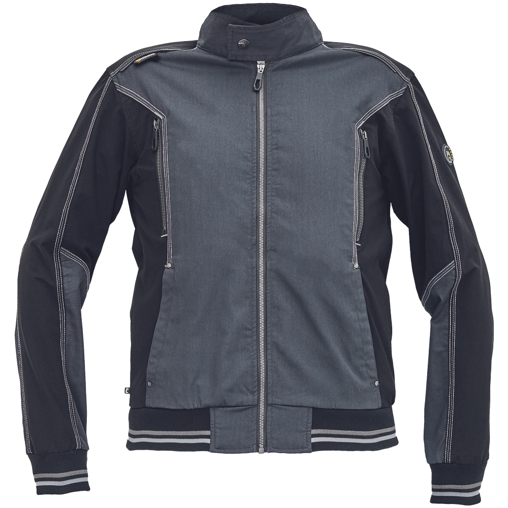 NEURUM CLASSIC  jacket