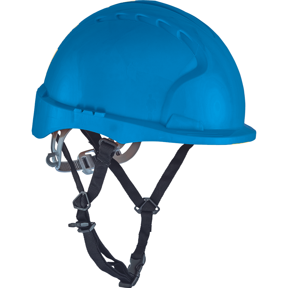 Каска JSP EVO3 Linesman