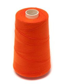 Нитки Orange