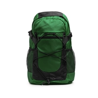 Рюкзак OTAWA - Зеленый