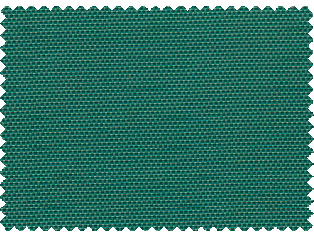 OXFORD-145 Green #4 (145gsm | 100% Polyester | Plain 1/1) OXFORD-145 Green #4 (145gsm | 100% Polyester | Plain 1/1)