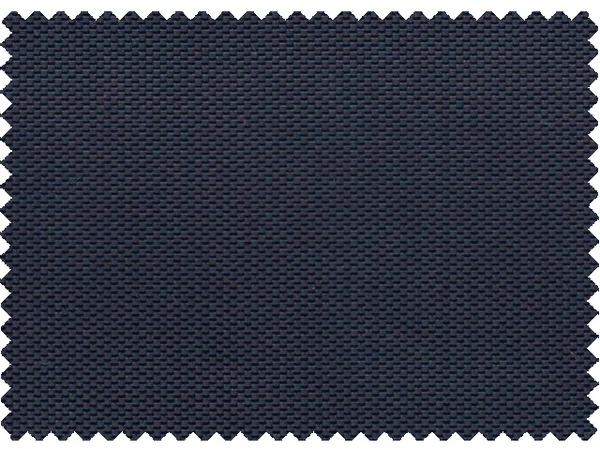 OXFORD-145 Navy #2 (145gsm | 100% Polyester | Plain 1/1)