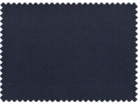 OXFORD-145 Navy #2 (145gsm | 100% Polyester | Plain 1/1)