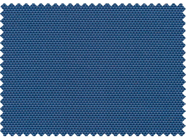 OXFORD-145 Palace Blue #3 (145gsm | 100% Polyester | Plain 1/1)