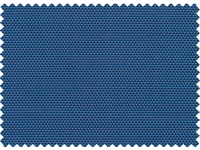 OXFORD-145 Palace Blue #3 (145gsm | 100% Polyester | Plain 1/1)