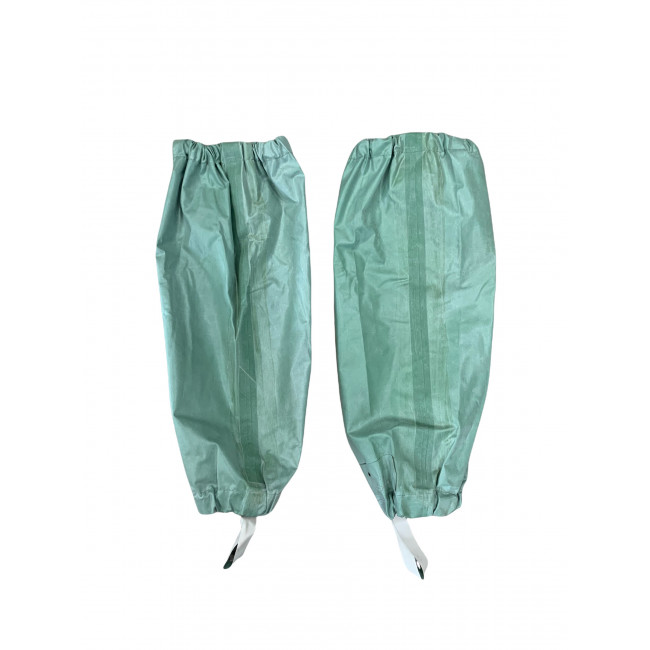 Нарукавник ОЗК Нарукавник ОЗК