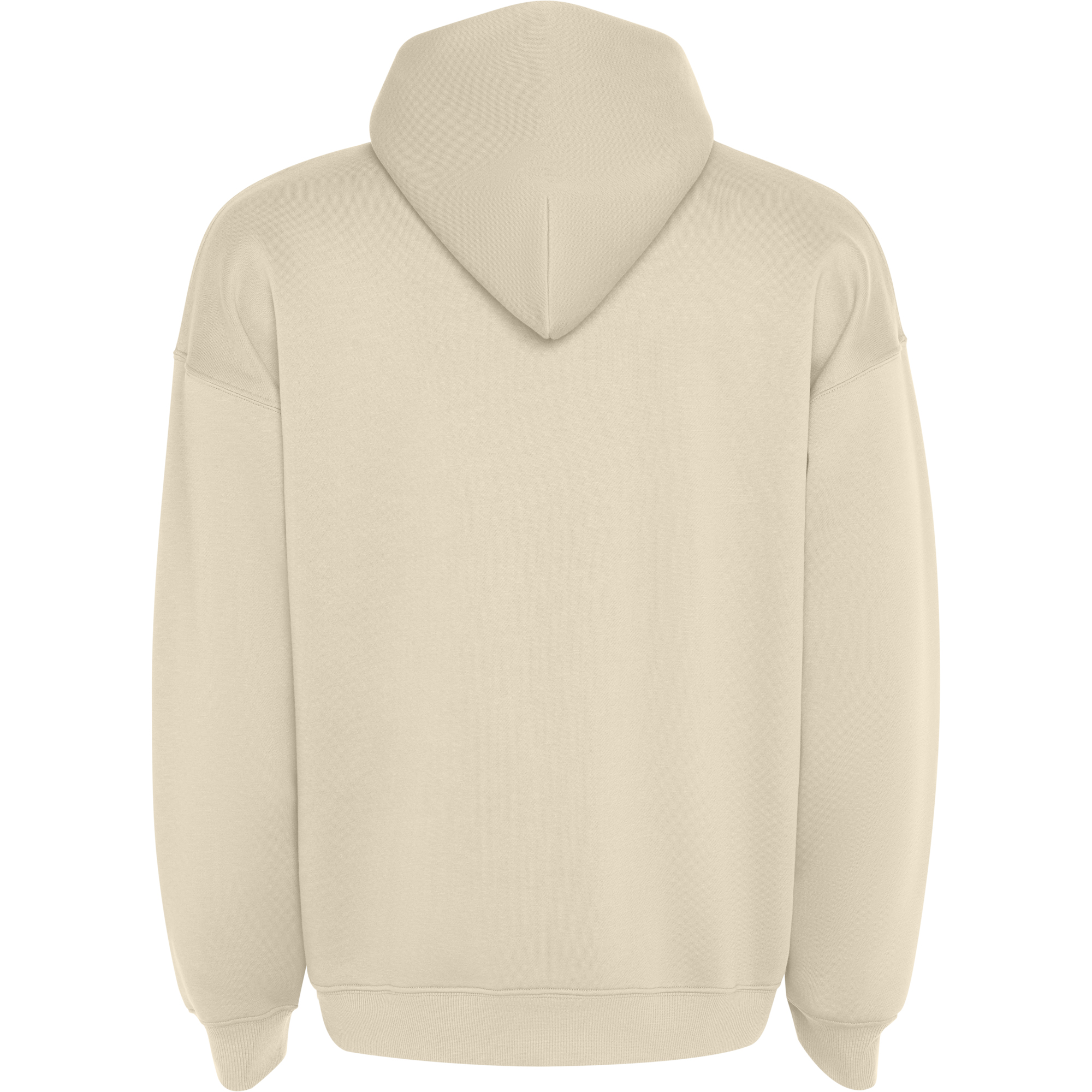 Батник OTTO - Бежевый