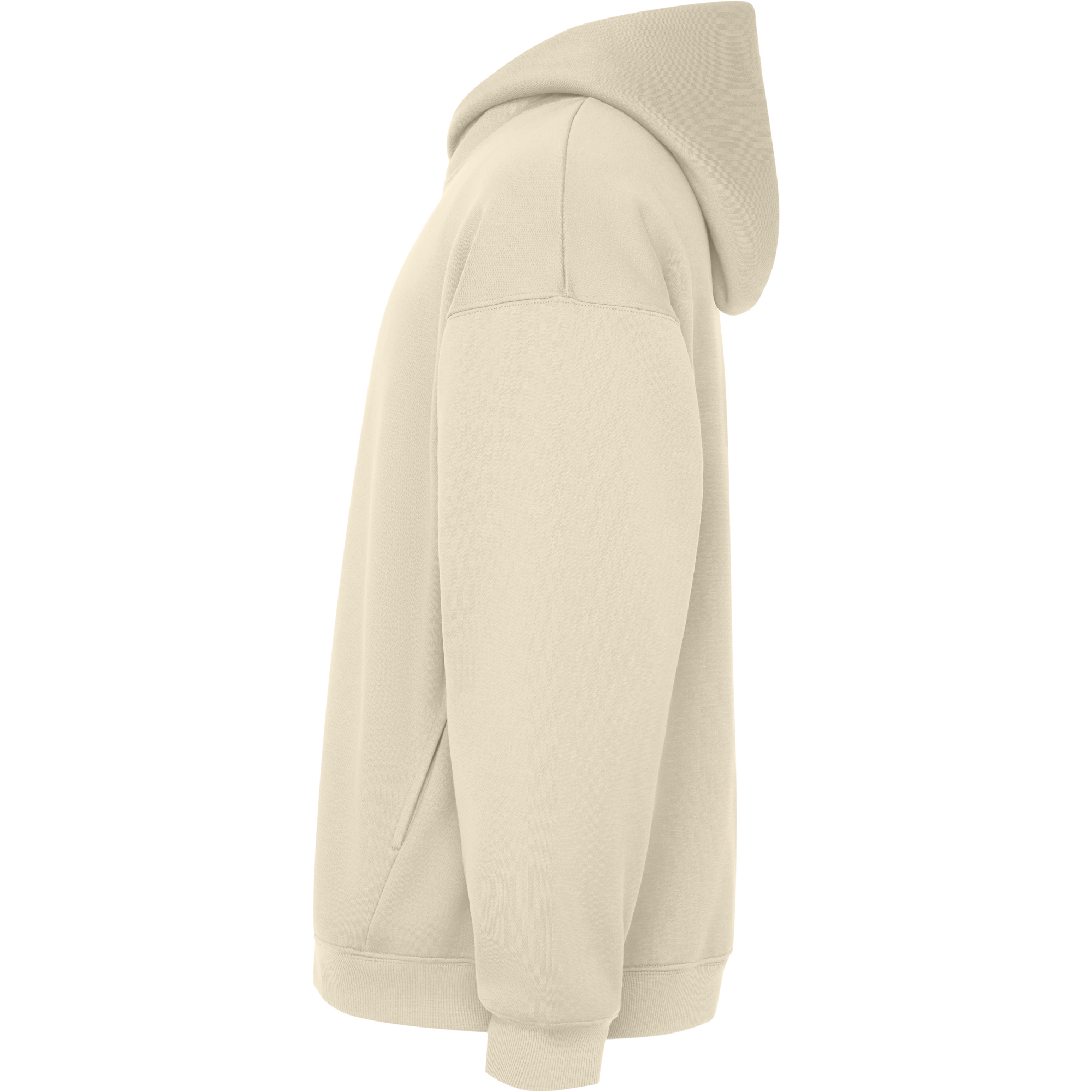 Батник OTTO - Бежевый