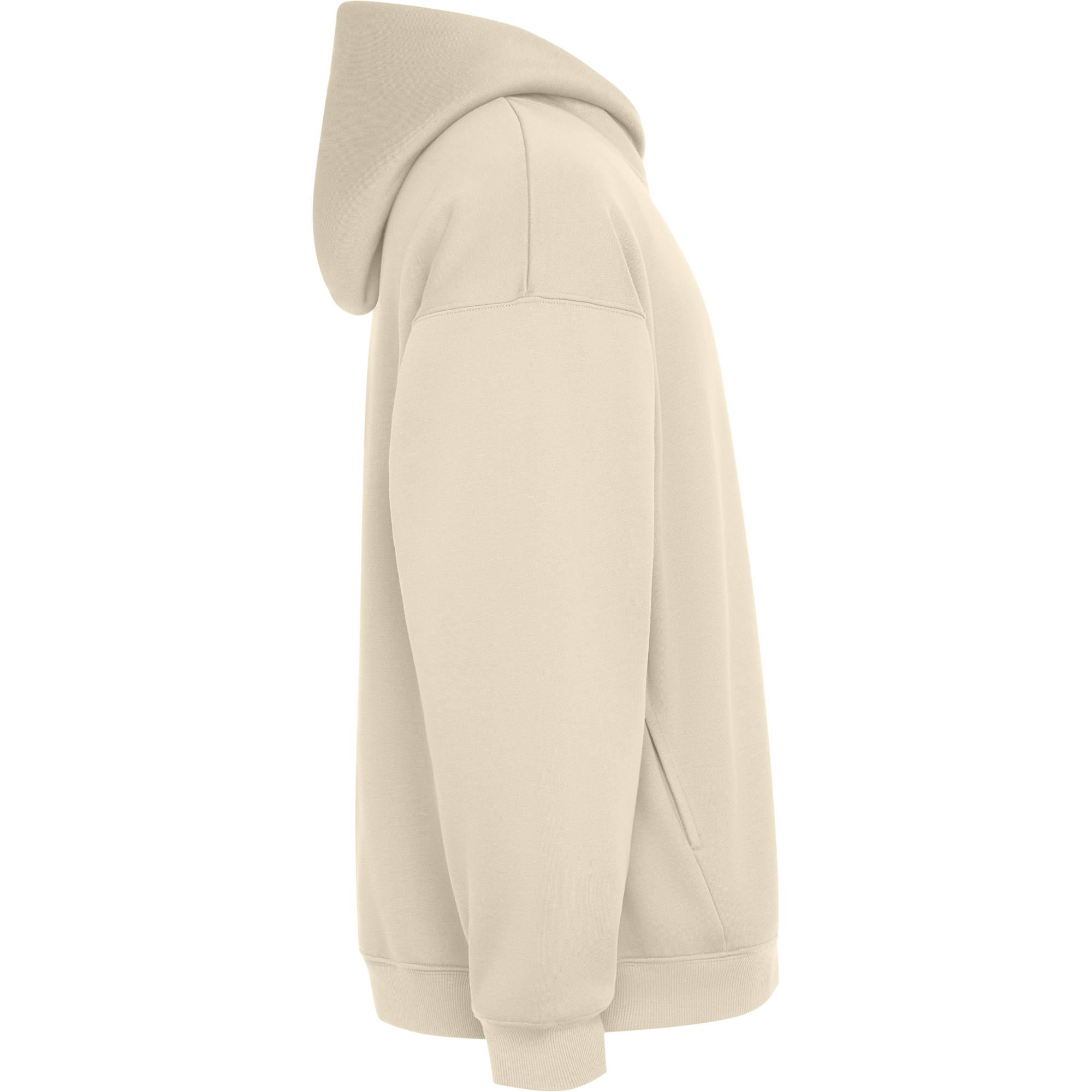 Батник OTTO - Бежевый