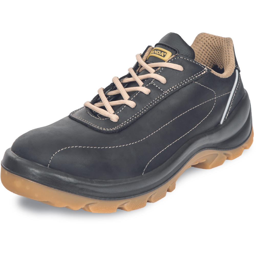 TOP CLASSIC VICTOR O2 SRC