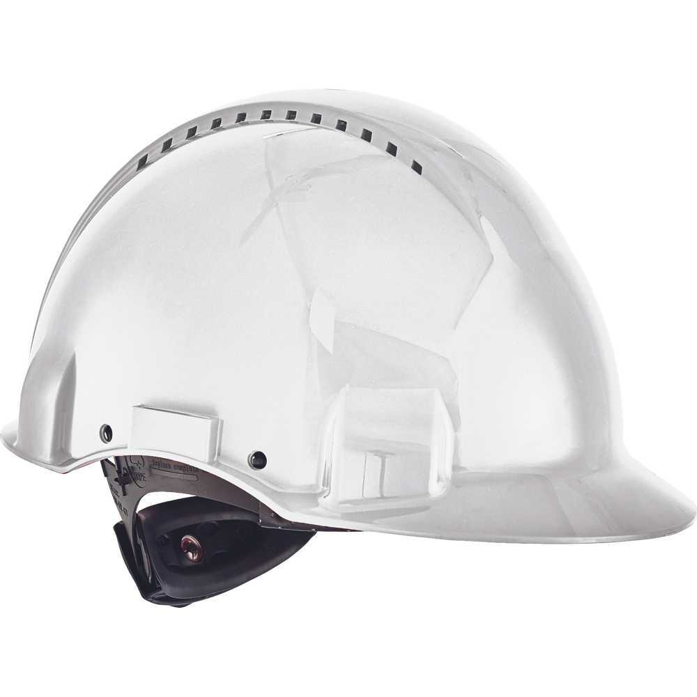 Каска Peltor Helmet G3000
