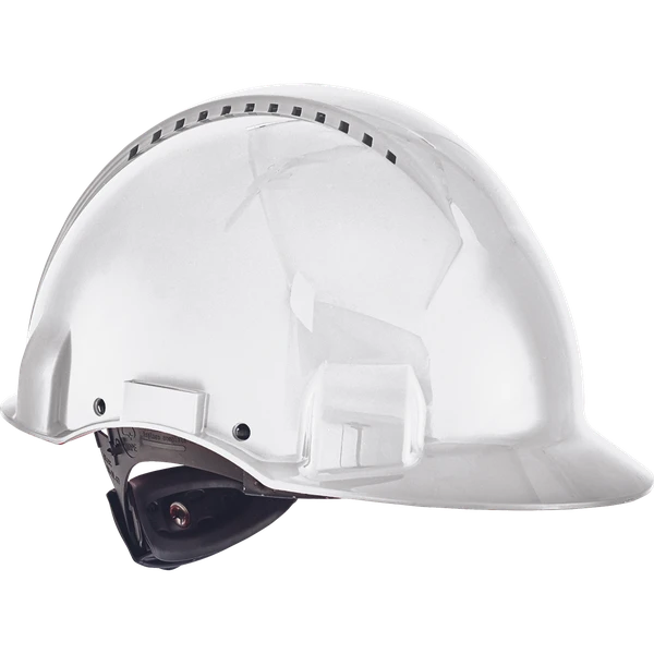 Каска Peltor Helmet G3000