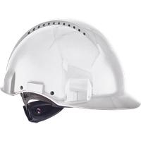 Каска Peltor Helmet G3000