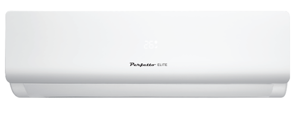 Кондиционер Inverter Perfetto ELITE  by TCL TGL9, c WiFi