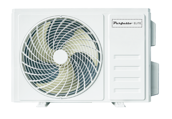 Кондиционер Inverter Perfetto ELITE  by TCL TGL9, c WiFi