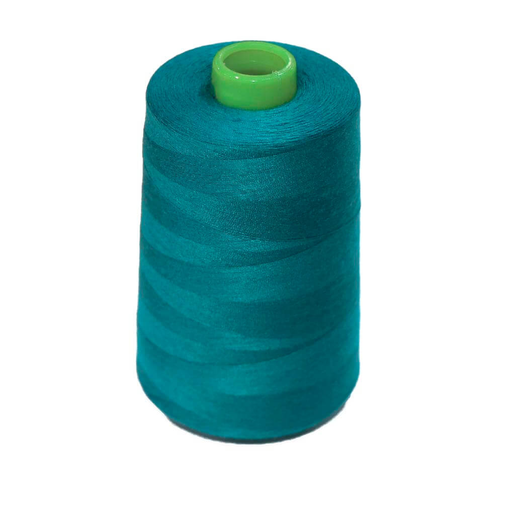 Нитки Petrol Blue Нитки Petrol Blue