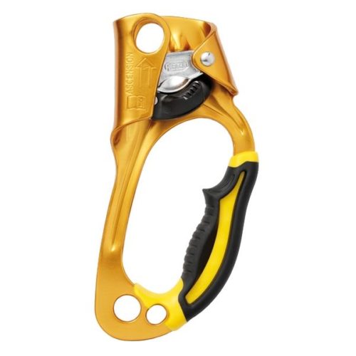 Жумар Petzl Ascension Sport Right