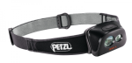 Налобный фонарь PETZL TIKKA